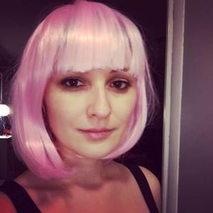 Meet your Posher, Nina